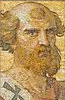Portrait de Célestin II