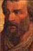 Portrait de Célestin III