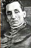 Portrait de Domenico