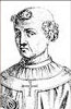 Portrait de Formose