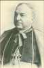 Portrait de Pietro