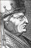 Portrait de Grégoire VI