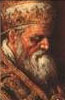 Portrait de Honoré III