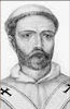 Portrait de Jean XI
