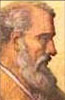 Portrait de Jean XIII