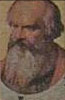 Portrait de Jean XVII