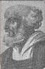 Portrait de Jean XIX
