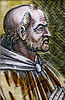 Portrait de Jean XXI