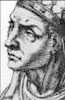 Portrait de Léon VIII