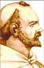 Portrait de Louis III