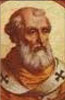 Portrait de