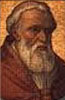 Portrait de Marin II
