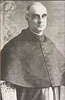 Portrait de Rafael
