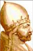 Portrait de Nicolas III