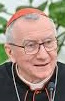 Photo de Parolin