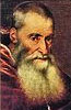 Portrait de Paul III