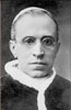Portrait de Pie XII