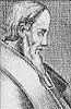 Portrait de Serge IV
