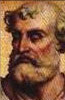 Portrait de Stéphane VI