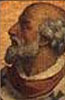 Portrait de Stéphane VIII