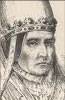 Portrait de Sylvestre II