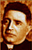 Portrait de Domenico