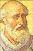 Portrait de Urbain II