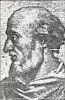 Portrait de Victor II