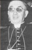 Portrait de Jean-Marie