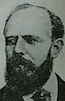 Portrait de Ignacio
