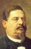 Portrait de Aimundo