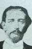 Portrait de Manuel Ezequiel