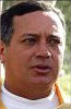 Portrait de Diosdado