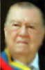Portrait de Rafael
