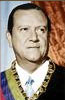 Portrait de Rafael
