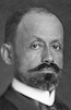 Portrait de Cipriano