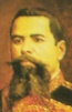 Portrait de Joaquin