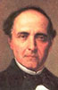 Portrait de Manuel Felipe