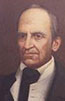 Portrait de Pedro Gual
