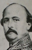 Portrait de Juan Crisostomo