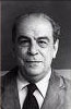 Portrait de Rómulo Ángel