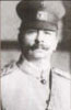 Portrait de Juan