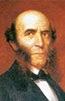 Portrait de Antonio Leocadio