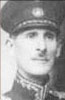 Portrait de Eleazar