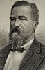 Portrait de Hermogenes