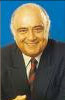 Portrait de Jaime