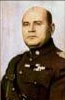 Portrait de Isaías