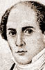 Portrait de Santos