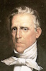 Portrait de Andres
