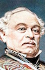 Portrait de José Antonio